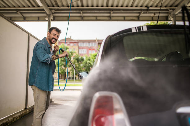 Best Power Washing Near Me  in Gifford, FL